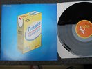 lp AZUQUITA salsa melao FRENCH press latin funk salsa breaks VAYA / ORG& MINT 