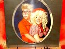 Puscifer: Conditions Of My Parole Vinyl LP/2500. Tool. A Perfect Circle. Opiate.