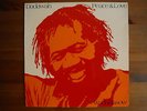 Ras Michael & Sons of Negus - Dadawah Peace and Love Trojan 1975 LP