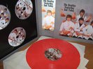 Beatles - Yesterday And Today / The Real Alternate Album