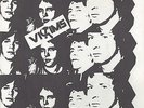 VICTIMS 7