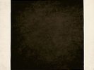 Graveyard - Lights Out LP - Sealed new copy Orange / Black - Witchcraft Spiders