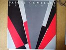 Pascal Comelade - Bel Canto