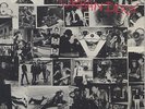 Urban Dogs-New Barbarians  original U.K. pressing