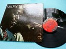 MILES DAVIS KIND OF BLUE GENUINE 1959  MONO “SIX EYES” LP CL-1355 FIRST PRESS