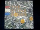 THE STONE ROSES - THE STONE ROSES VINYL LP - 2014 - 888843041991 - NEW & SEALED