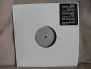 Madonna – Erotica – Original Promo USA 12” Vinyl Double Pack – PRO-A-5860