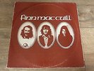 Finn MaCcuill - Same 1976 IRISH LP R.E.L 1st ACID FOLK