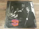 The Academy - Pop-Lore According To The Adademy 1969 UK LP BLUE TOWN PSYCH