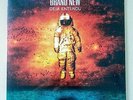 Deja Entendu by Brand New 2 x LP 180 g Vinyl 2015, Triple Crown Records Sealed