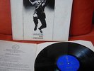 BIGLIETTO PER L'INFERNO, Italian prog, ORIG 1974 LP + rare insert