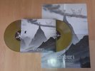 Summoning - Lugburz GOLD LP Vinyl