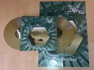 Summoning - Dol Guldur GOLD LP Vinyl