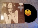 Madonna Like A Prayer 12