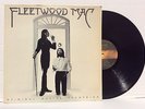 FLEETWOOD MAC mobile fidelity LP s/t ORIGINAL MASTER RECORDING MFSL audiophile