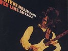 Steve Miller Band-Fly Like An Eagle  original master recording version