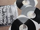 ???????GROUNATION MYSTIC REVELATION RASTAFARI  JAMAICAN REGGAE ROOTS AFRO JAZZ