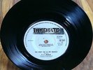 P.P. Arnold / First Cut Is The Deepest, Original 1967 Mono, Immediate IM 047 VG+