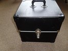 DJ Flight Case including 100 Old Skool Hardcore 12
