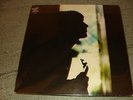 PAUL WELLER  WILD WOOD  LP VINYL RARE