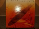 LED ZEPPELIN REMASTERS 6 LP BOX SET