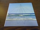 Windforce - S/T (1981) LP ** AUSSIE PRIVATE HEAVY METAL/HARD ROCK