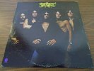 Tucky Buzzard ?– Warm Slash ORIG. US LP