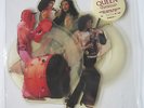 Queen - Stand Up & Talk (interviews discs)