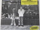 Ian Dury - New Boots And Panties (Expanded Edition) / Doppel-LP ltd RSD 2015
