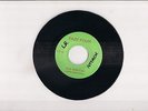 RUN BABYLON-LARRY MARSHALL 7 inch killer roots hear