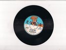 HOLD ON TIGHT-THE SCORCHERS 7 inch killer roots hear