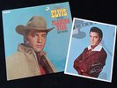 ELVIS PRESLEY - SINGER PRESENTS FLAMING STAR USA PRS-279 SEALED W/BONUS