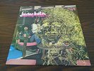 Javier Batiz ?– Y Su Onda *RARE 1972 LP* Mexico Blues Rock Santana Latin Groove