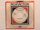 Northern Soul - Dean Courtney - I'll Always Need You - RCA Demo ORIGINAL