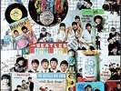 BEATLES LP - 