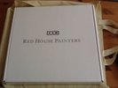 RSD 2015 Red House Painters Vinyl Box Set - sealed