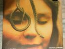 Superheaven Ours Is Chrome 180g Black vinyl /250 Daylight oxblood