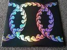 Tool - Lateralus - LE Picture Disc - 2 LP
