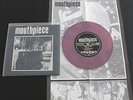 Mouthpiece - ST. 7