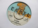 LLOYD ROBINSON The Worm / NEVILLE HYNES Afro Uk 7