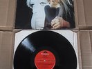 NICO Chelsea Girl POLYDOR LP RARE UK PRESSING VELVET UNDERGROUND EXCELLENT COPY