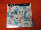 Alvin Cash and the Registers 
