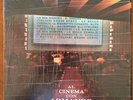 AL CINEMA CON ARMANDO TROVAJOLI VERY RARE ITALIAN JAZZ LP RCA NM SHRINK