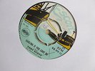 TONY SCOTT Darling If You Love Me / Saturday Night UK 7