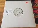 Paul McCartney Sweet Thrash (Rare RSD 12