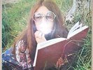 GERALDINE.(McKEEVER)  SELF TITLED