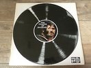 Sweeney's Men - The Tracks Of Sweeney 1969 UK LP TRANSATLANTIC 1st