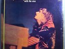 KEITH EMERSON & THE NICE 5 BRIDGES SUIT  & ELEGY SEALED ORIG '71 MERCURY 2LP SET