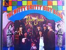 NITTY GRITTY DIRT BAND RARE JUNK VERY RARE SEALED ORIG '68 LIBERTY LP BEAUTIFUL