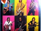 NICK LOWE JESUS OF COOL POST-PUNK MILESTONE RARE SEALED ORIGINAL '78 UK RADAR LP